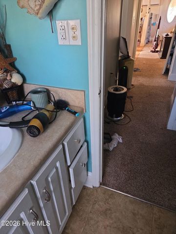 131 Gum Neck Road, Belhaven, NC 27810