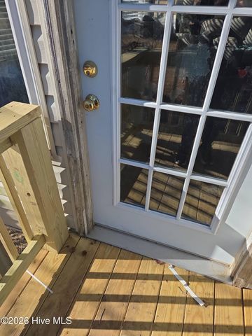 131 Gum Neck Road, Belhaven, NC 27810