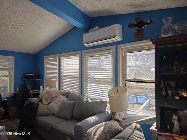 131 Gum Neck Road, Belhaven, NC 27810