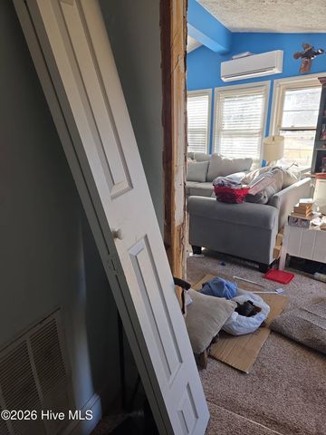 131 Gum Neck Road, Belhaven, NC 27810