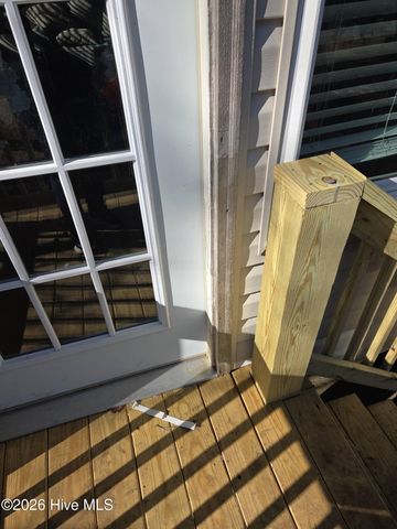 131 Gum Neck Road, Belhaven, NC 27810