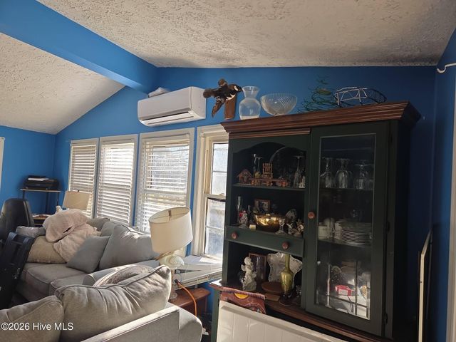 131 Gum Neck Road, Belhaven, NC 27810