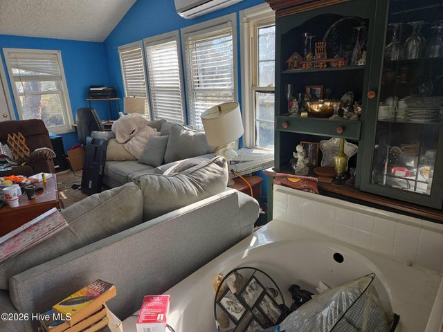 131 Gum Neck Road, Belhaven, NC 27810