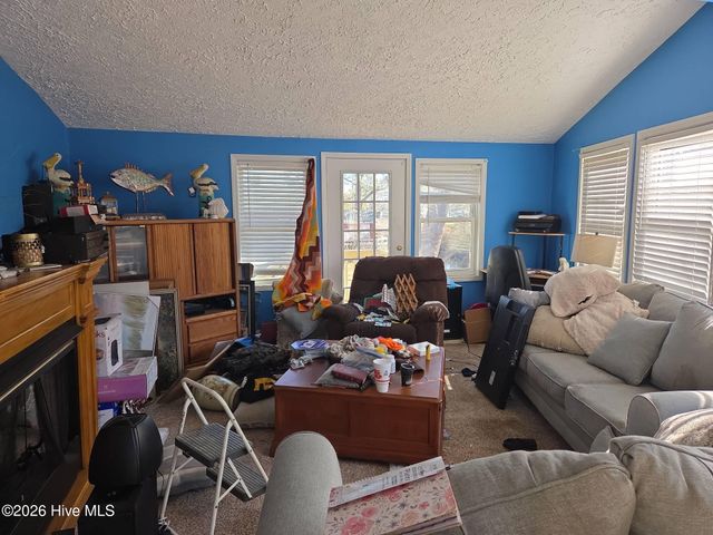 131 Gum Neck Road, Belhaven, NC 27810