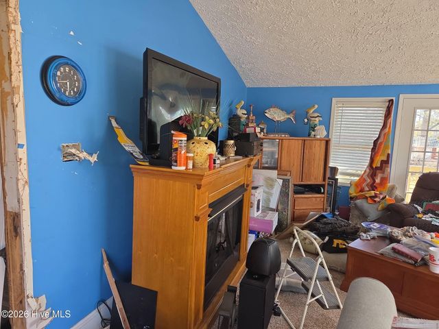 131 Gum Neck Road, Belhaven, NC 27810