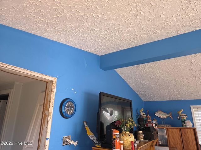 131 Gum Neck Road, Belhaven, NC 27810