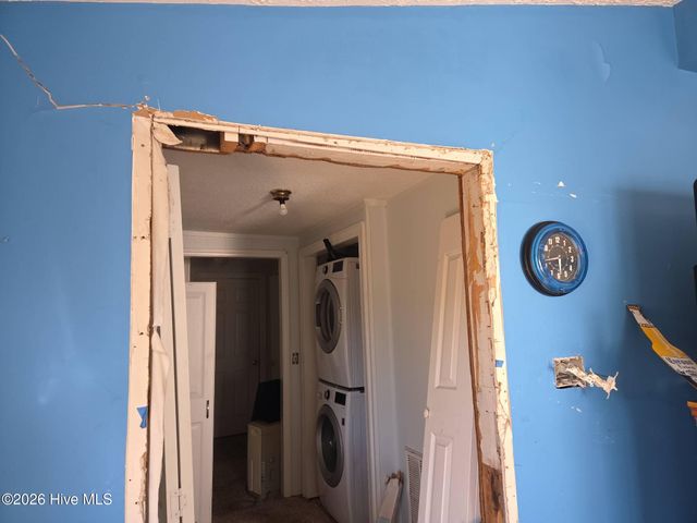 131 Gum Neck Road, Belhaven, NC 27810