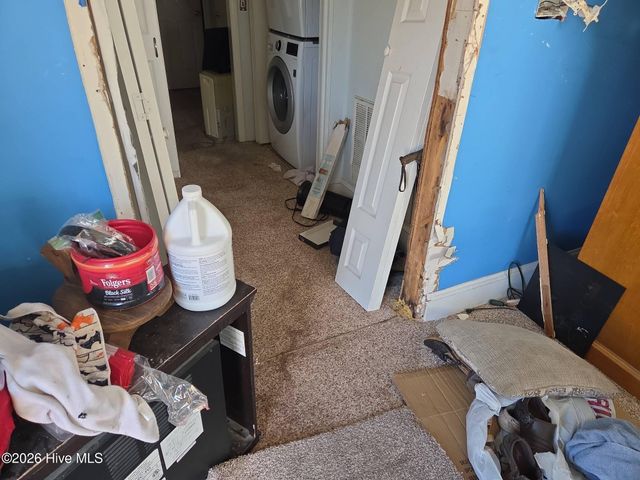 131 Gum Neck Road, Belhaven, NC 27810