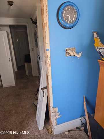 131 Gum Neck Road, Belhaven, NC 27810