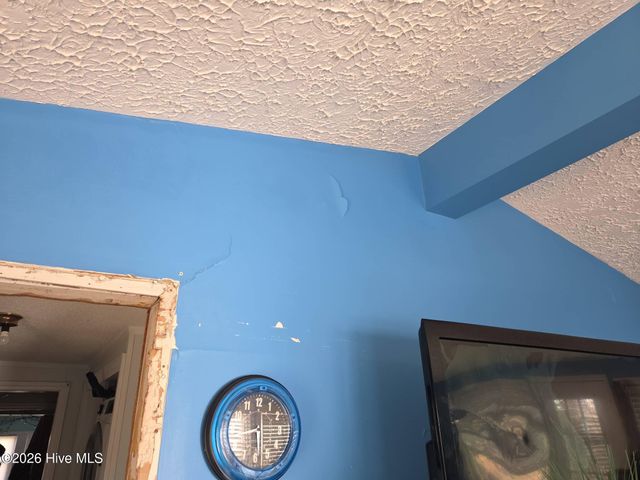 131 Gum Neck Road, Belhaven, NC 27810