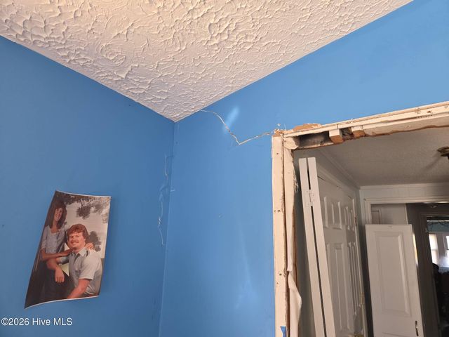 131 Gum Neck Road, Belhaven, NC 27810