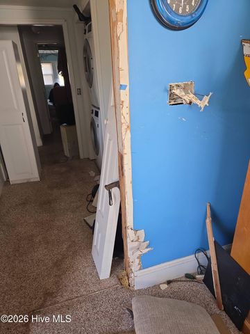 131 Gum Neck Road, Belhaven, NC 27810