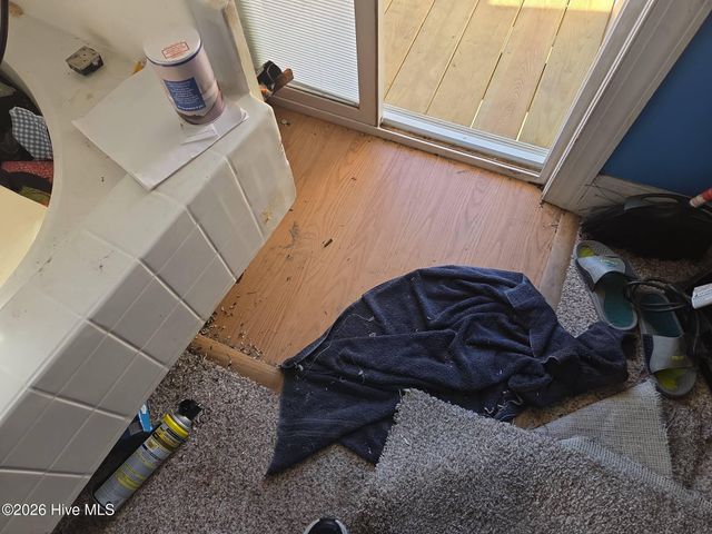 131 Gum Neck Road, Belhaven, NC 27810