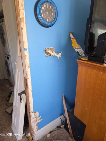 131 Gum Neck Road, Belhaven, NC 27810