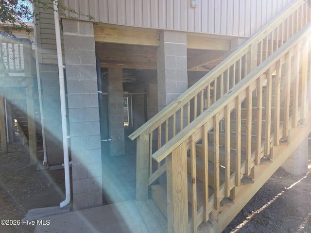 131 Gum Neck Road, Belhaven, NC 27810