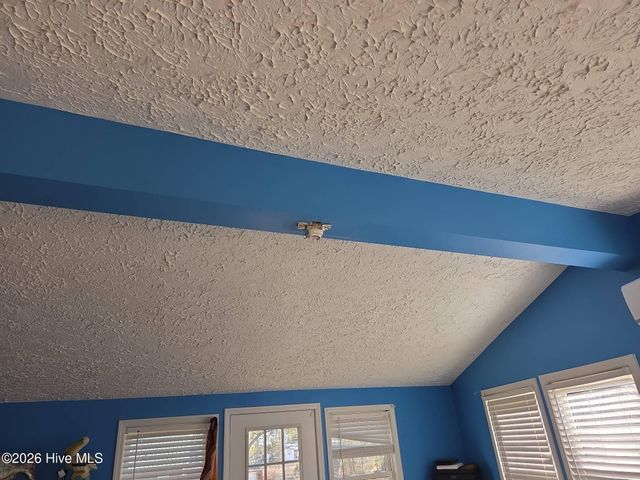 131 Gum Neck Road, Belhaven, NC 27810