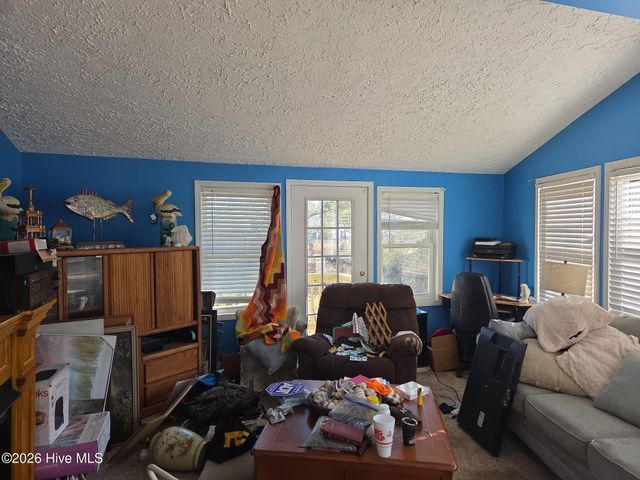 131 Gum Neck Road, Belhaven, NC 27810