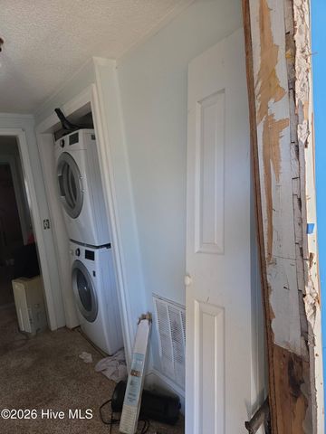 131 Gum Neck Road, Belhaven, NC 27810