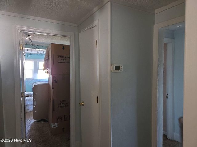 131 Gum Neck Road, Belhaven, NC 27810