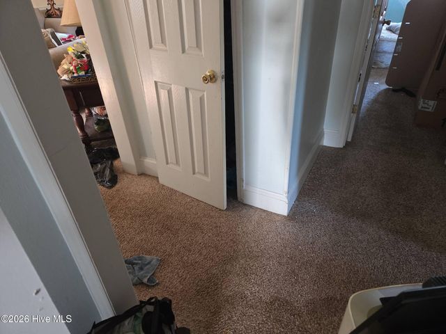 131 Gum Neck Road, Belhaven, NC 27810