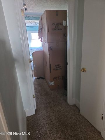 131 Gum Neck Road, Belhaven, NC 27810