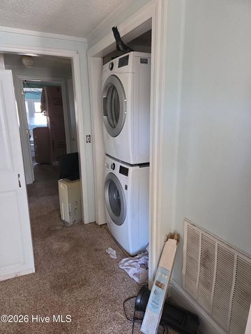 131 Gum Neck Road, Belhaven, NC 27810