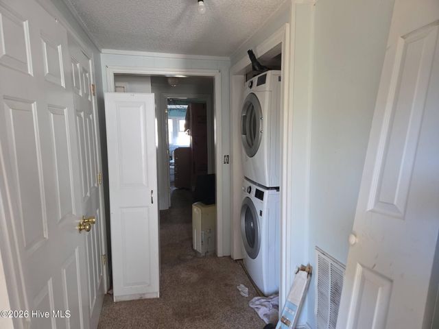 131 Gum Neck Road, Belhaven, NC 27810