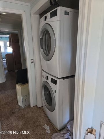 131 Gum Neck Road, Belhaven, NC 27810