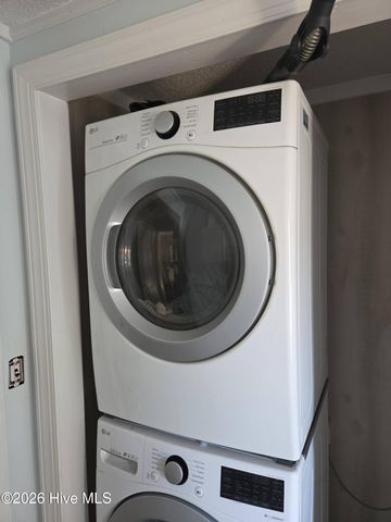 131 Gum Neck Road, Belhaven, NC 27810