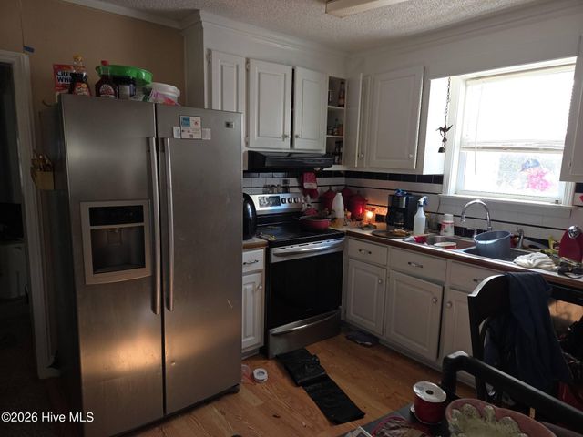 131 Gum Neck Road, Belhaven, NC 27810