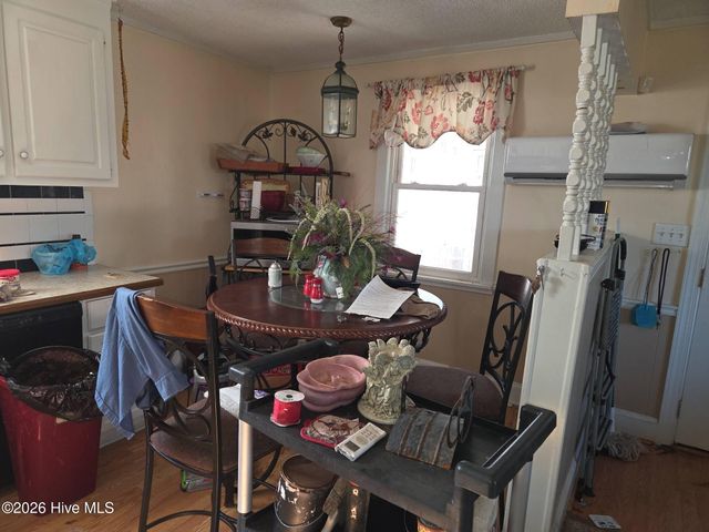 131 Gum Neck Road, Belhaven, NC 27810