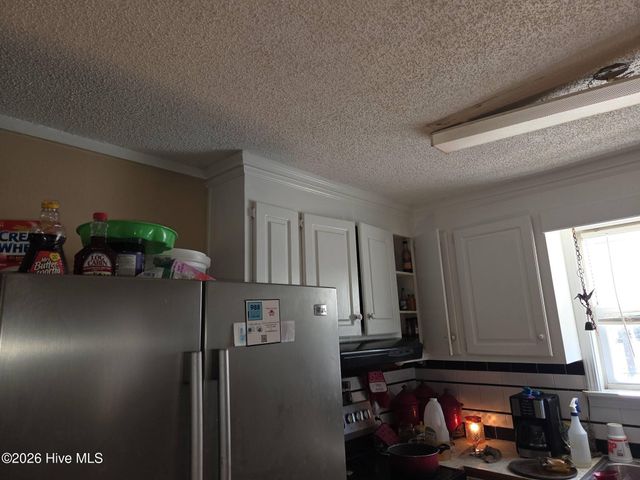 131 Gum Neck Road, Belhaven, NC 27810