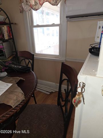 131 Gum Neck Road, Belhaven, NC 27810