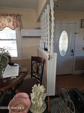 131 Gum Neck Road, Belhaven, NC 27810