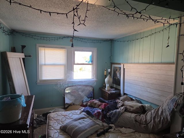 131 Gum Neck Road, Belhaven, NC 27810