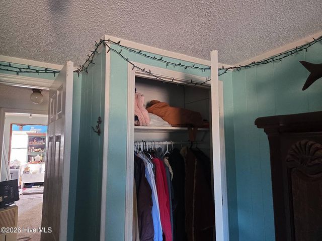 131 Gum Neck Road, Belhaven, NC 27810