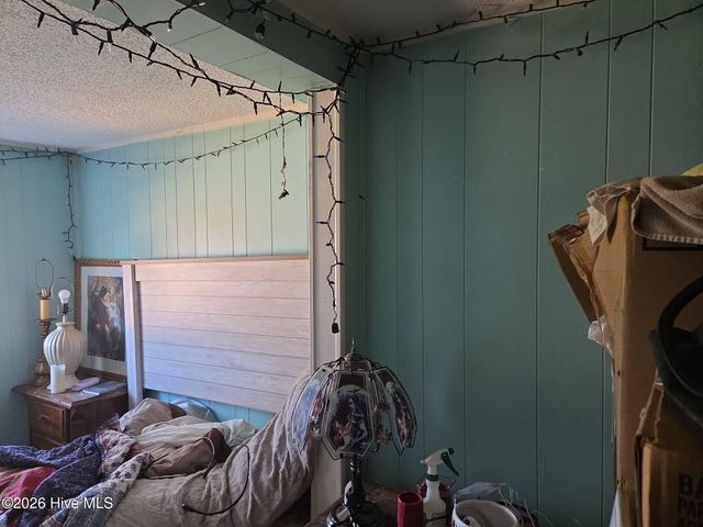 131 Gum Neck Road, Belhaven, NC 27810