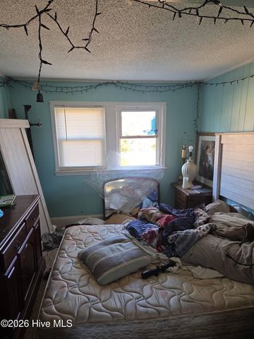 131 Gum Neck Road, Belhaven, NC 27810