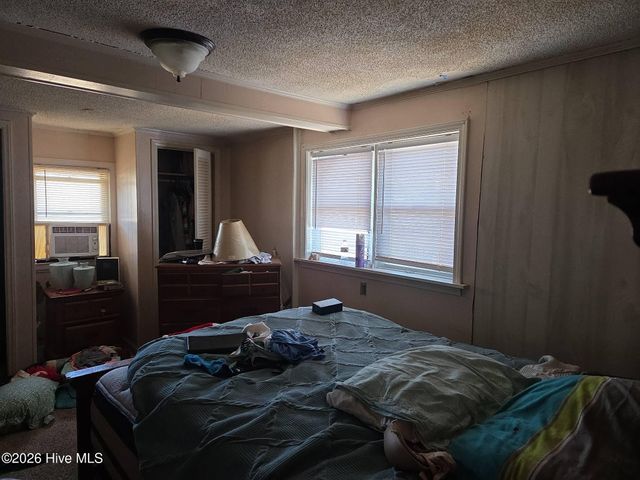 131 Gum Neck Road, Belhaven, NC 27810