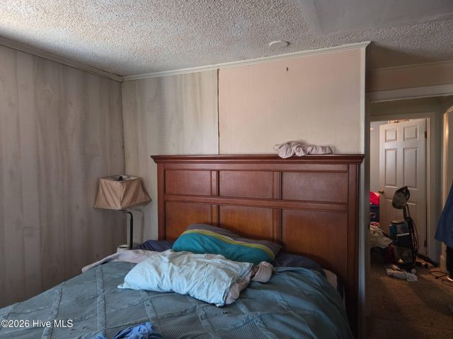 131 Gum Neck Road, Belhaven, NC 27810