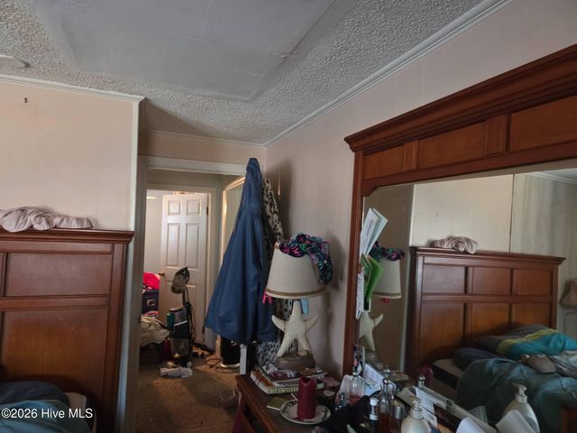 131 Gum Neck Road, Belhaven, NC 27810