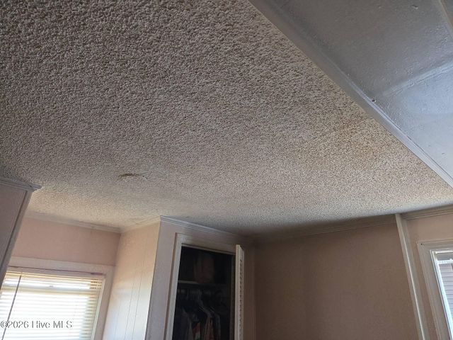 131 Gum Neck Road, Belhaven, NC 27810