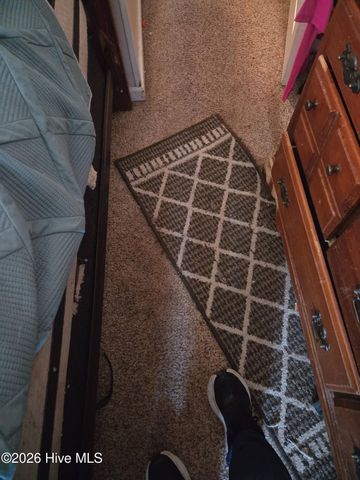 131 Gum Neck Road, Belhaven, NC 27810