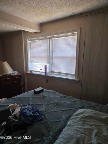 131 Gum Neck Road, Belhaven, NC 27810