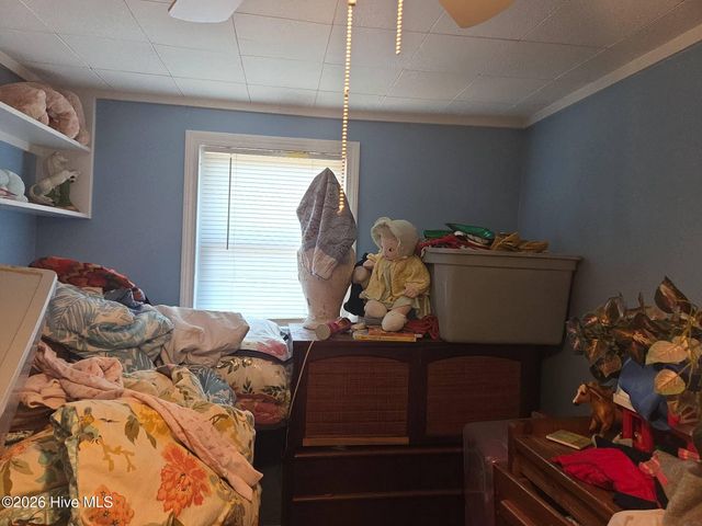 131 Gum Neck Road, Belhaven, NC 27810