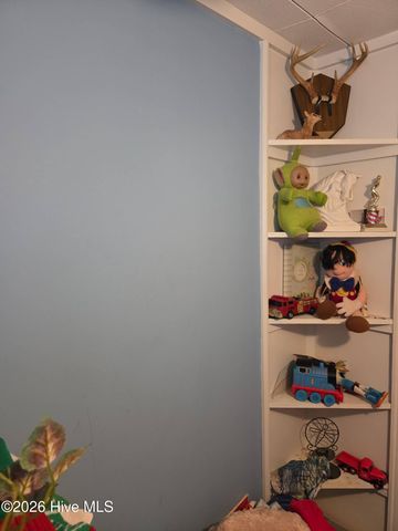 131 Gum Neck Road, Belhaven, NC 27810