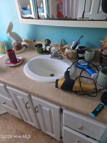 131 Gum Neck Road, Belhaven, NC 27810