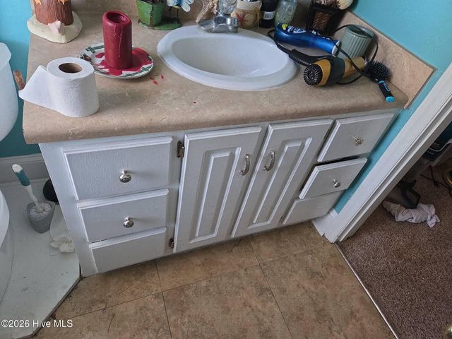 131 Gum Neck Road, Belhaven, NC 27810