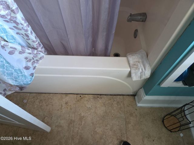 131 Gum Neck Road, Belhaven, NC 27810