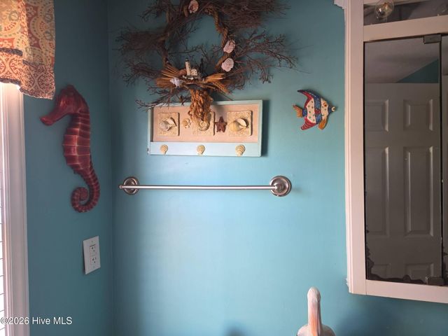 131 Gum Neck Road, Belhaven, NC 27810